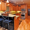 Bear Lake Rental Properties gallery