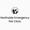 Northside Emergency Pet Clinic gallery