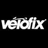 Velofix gallery