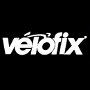 Velofix - Bicycle Repair