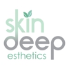 Skin Deep Esthetics gallery