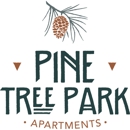 Pine Tree Park Apartments - Apartments