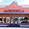 Advanced Orthodontics gallery