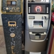 CoinFlip Bitcoin ATM