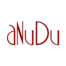 Anudu Inc. Salon - Barbers