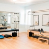 Re-Form Physical Therapy, Pilates & Aesthestics gallery