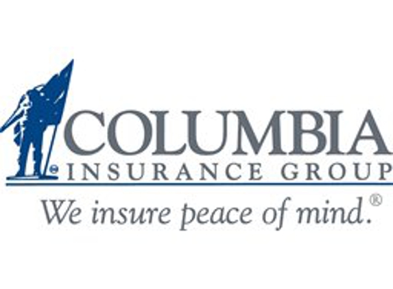 Kohler & Green Insurance - Van Buren, AR