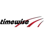 Timewise