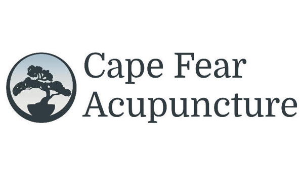 Cape Fear Acupuncture - Wilmington, NC