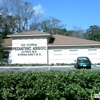 Northeast Florida Pediatric gallery