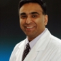 Dr. Trishwant Singh Garcha, MD