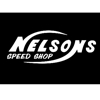 Nelson's Speed Shop gallery