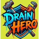 Drain Hero - Plumbers