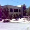 Round Rock Municipal Court gallery