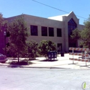 Round Rock City-Activities - Government Offices
