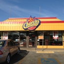 Church's Chicken - Fast Food Restaurants