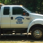 Tennessee Towing Inc.