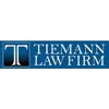 Tiemann Law Firm gallery