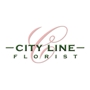 City Line Florist