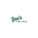Joe's Coffee Shop - Coffee Shops