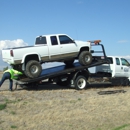 Triple L Towing & Repair Inc - Towing