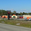 U-Haul Moving & Storage of Lake Wales gallery