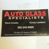Auto Glass Specialists gallery