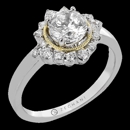 Cooper & Binkley Jewelers - Watches