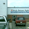 Denver Radiator & Shutter Service, Inc. gallery