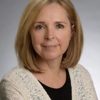 Cathy Madden - Chase Home Lending Advisor - NMLS ID 877962 gallery