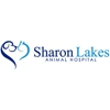 Sharon Lakes Animal Hospital gallery