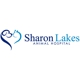 Sharon Lakes Animal Hospital