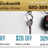 Locksmith Coolidge Arizona gallery