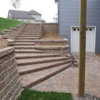 Rochester Landscaping Service gallery