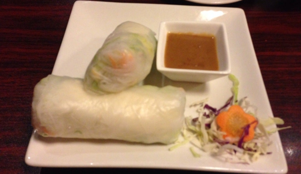 Mai Thai Restaurant - Austin, TX