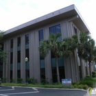 First National Bank of Mount Dora