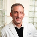 Dr. Adam Matthew Bressler, MD - Physicians & Surgeons, Infectious Diseases