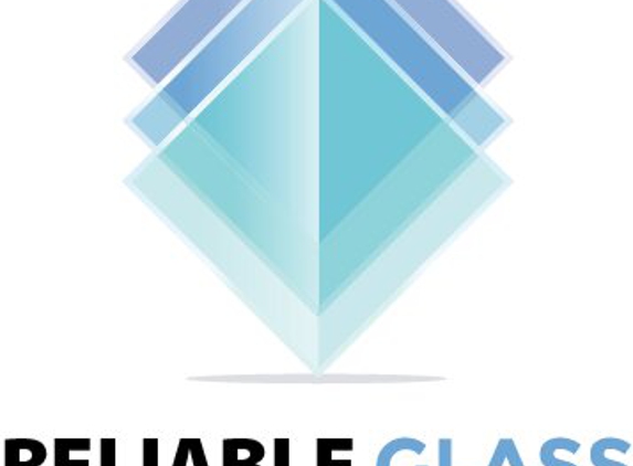 Reliable Glass - Joplin, MO