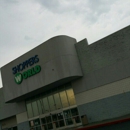 Shoppers World - Clothing Stores