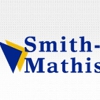 Smith-Mathis gallery