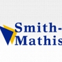 Smith-Mathis