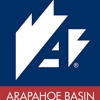 Arapahoe Basin Ski Area gallery