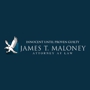 James T. Maloney