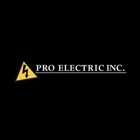 Pro Electric