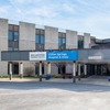 RRH Cardiac & Pulmonary Rehabilitation gallery