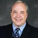 Dr. Michael Raymond Dibenedetto, MD - Physicians & Surgeons, Orthopedics