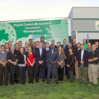 Shamrock Office Solutions Inc