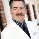 Dr. Timothy M Crowley, MD - Physicians & Surgeons, Ophthalmology