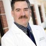 Dr. Timothy M Crowley, MD