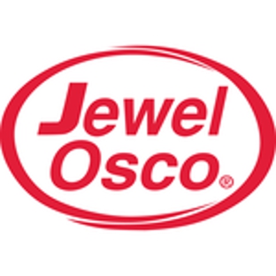 Jewel-Osco - Oak Lawn, IL